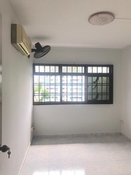 Blk 942 Hougang Street 92 (Hougang), HDB 5 Rooms #190567302